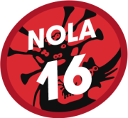 TARACE-16-NOLA-rond-05