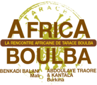 logo-AB-2003-240x212-1